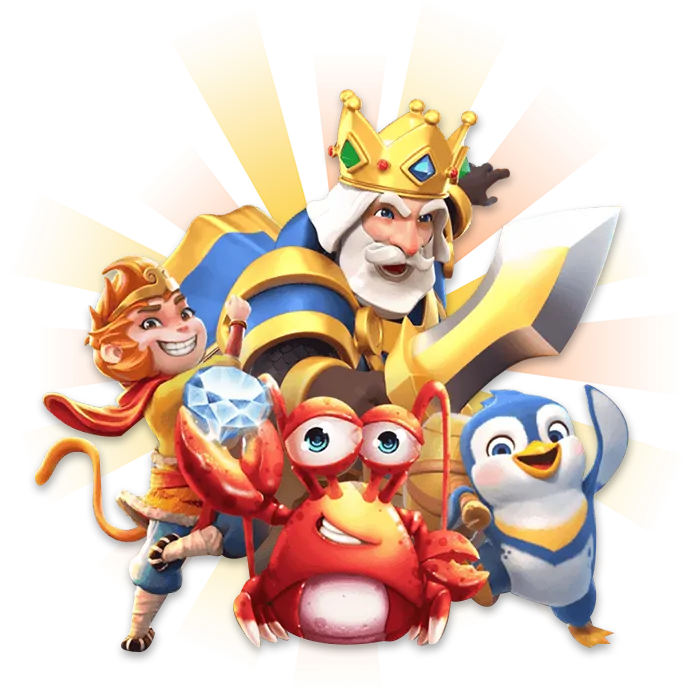 wink 789 game รางวัลใหญ่